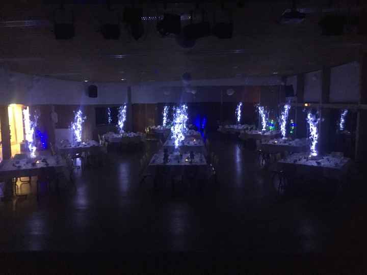 Mon comte de fée -31 décembre 2016- - 9