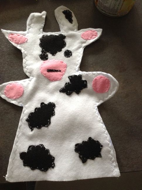 Pour les enfants - 3
