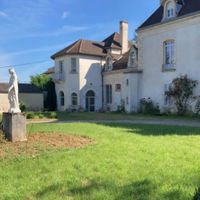 Domaine de Préville avis - 1