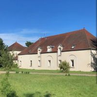 Domaine de Préville avis - 2