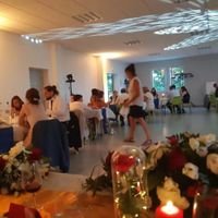 Domaine de Préville avis - 3