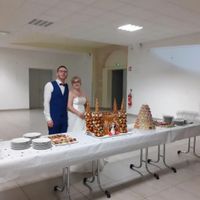 Domaine de Préville avis - 4