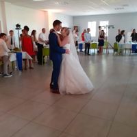 Domaine de Préville avis - 5