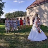 Domaine de Préville avis - 6