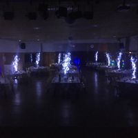 Mon comte de fée -31 décembre 2016- - 9