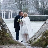 Mon comte de fée -31 décembre 2016- - 10