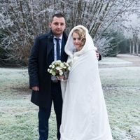 Mon comte de fée -31 décembre 2016- - 12