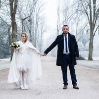 Mon comte de fée -31 décembre 2016- - 13