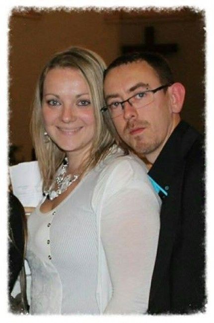Never Without You !