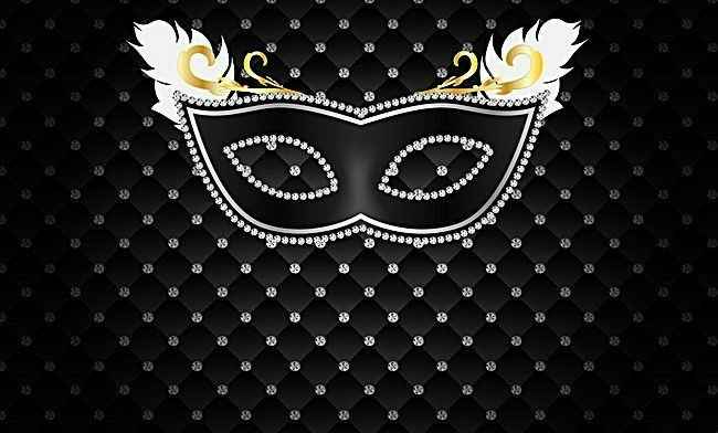 Repas de mariage cabaret - 1