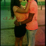 Aboukir