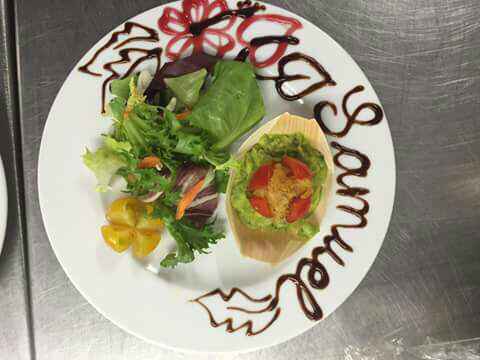  Les prestataires de marine dans le 77 - 1