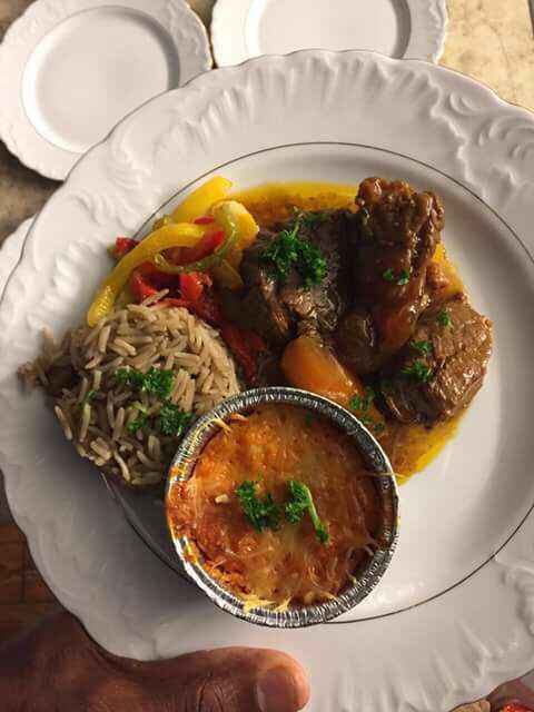  Les prestataires de marine dans le 77 - 2