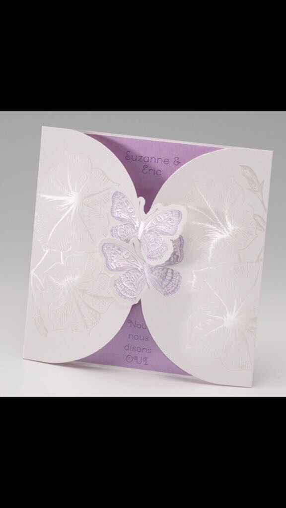  Les prestataires de marine dans le 77 - 4