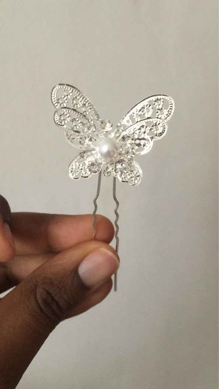  Avancement mariage - 4