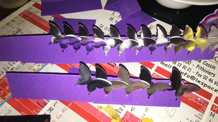  Avancement mariage - 7