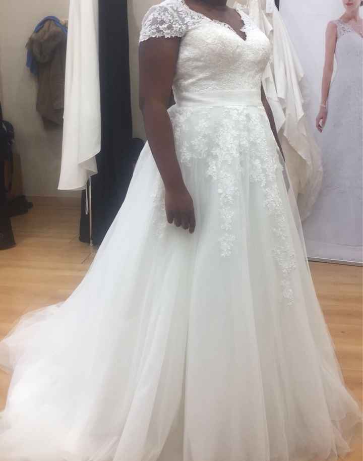  Avancement mariage - 8