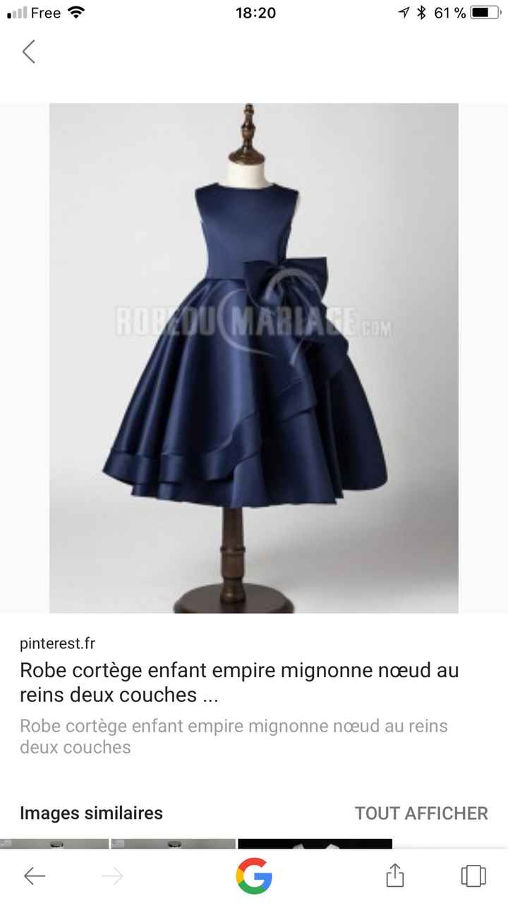  Avancement mariage - 9