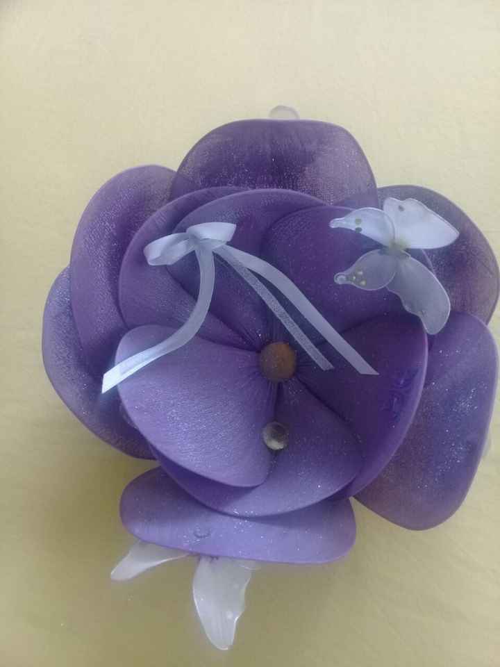 Avancement mariage j-3 mois - 1