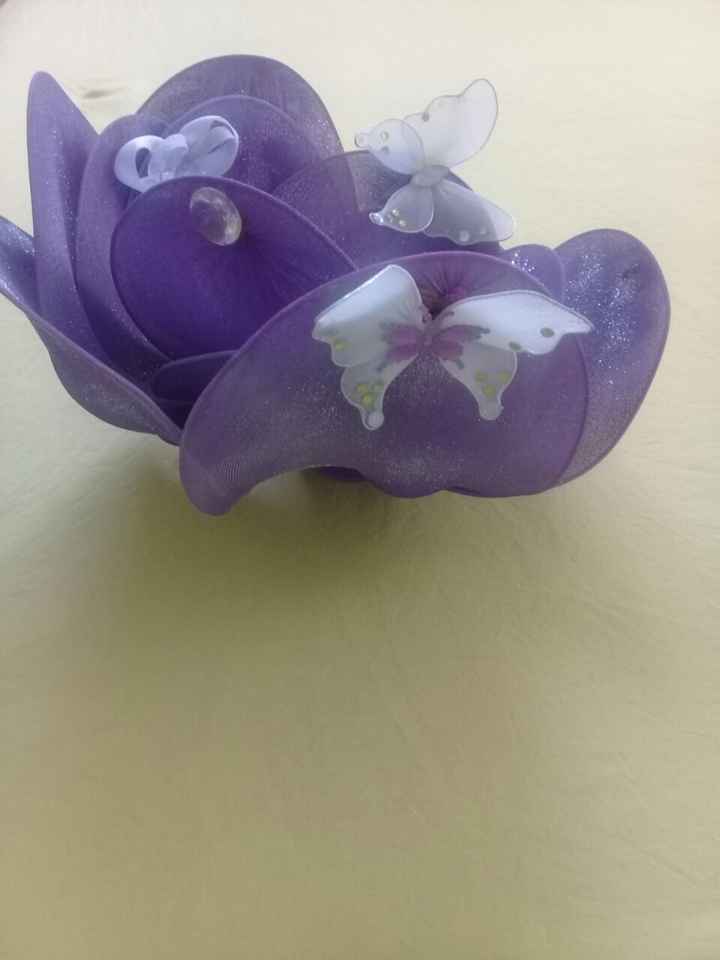 Avancement mariage j-3 mois - 2