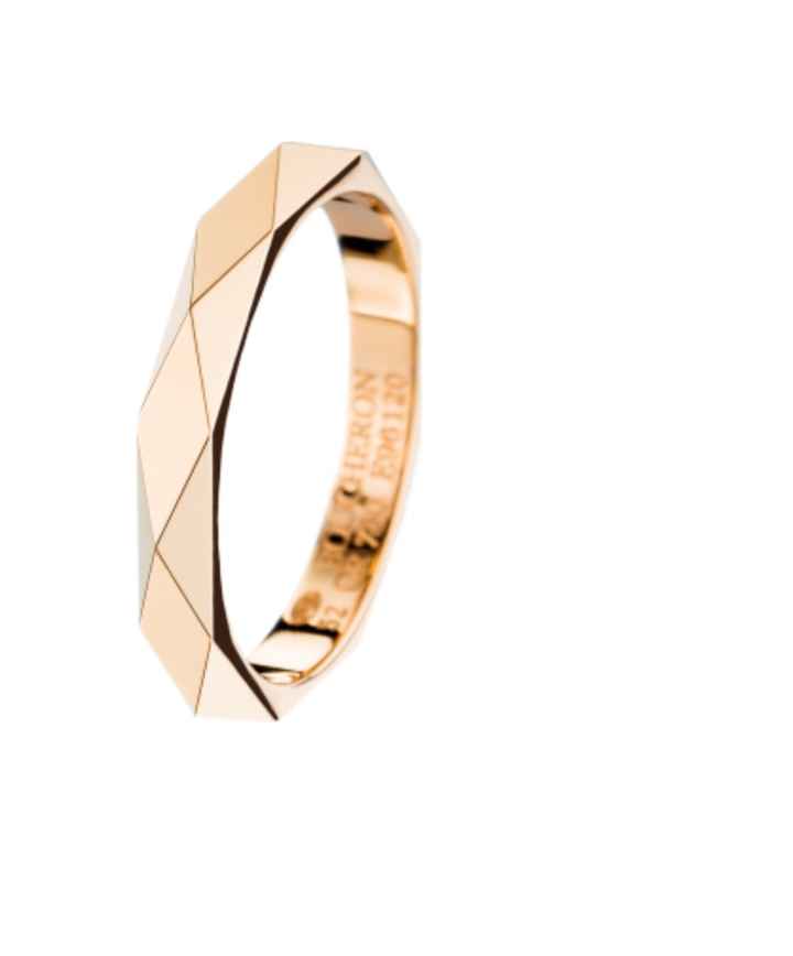 Montrez-moi vos Alliances ! - 2