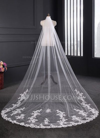  Avancement mariage - 6