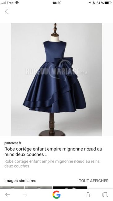  Avancement mariage - 9