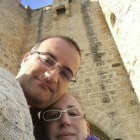 Montrez-nous votre plus belle photo de couple - 1