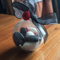  Avancement mariage - 3