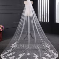  Avancement mariage - 6