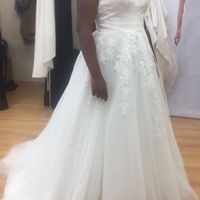  Avancement mariage - 8