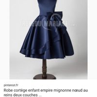  Avancement mariage - 9