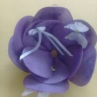 Avancement mariage j-3 mois - 1