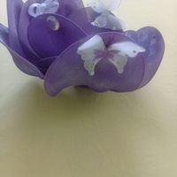 Avancement mariage j-3 mois - 2