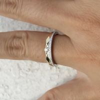 Montrez-moi vos Alliances ! - 1