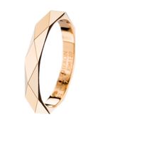 Montrez-moi vos Alliances ! - 2