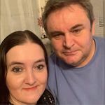 Berghe