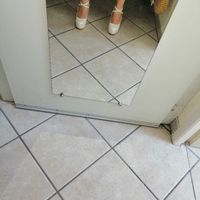 Chaussure arrivée 💖 - 1