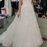 Chaussure arrivée 💖 - 1