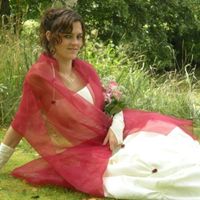 notre mariages juillet 2008