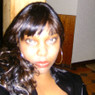 Christelle