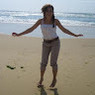 Fanny