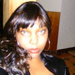 Christelle