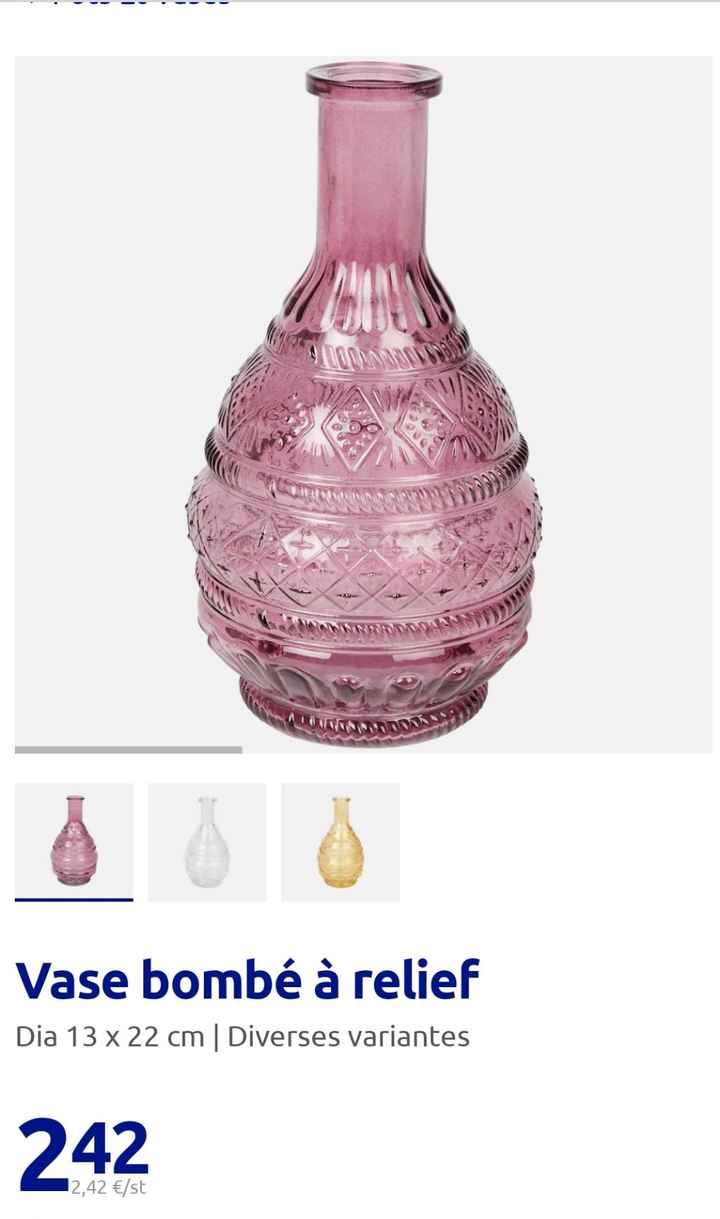 Nous nous marions le 1 Juin 2024 - Eure - 1