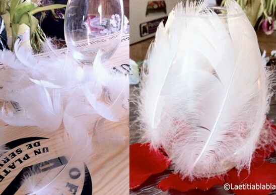 Mes premières idées pour mon mariagemariage. - 2