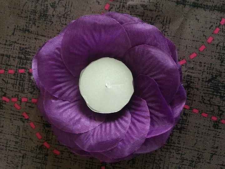 Petits essaie avec se que j'ai - 1