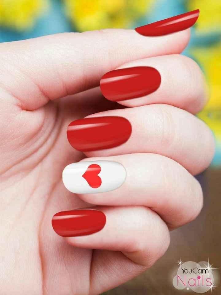 La manucure que je veux - 2