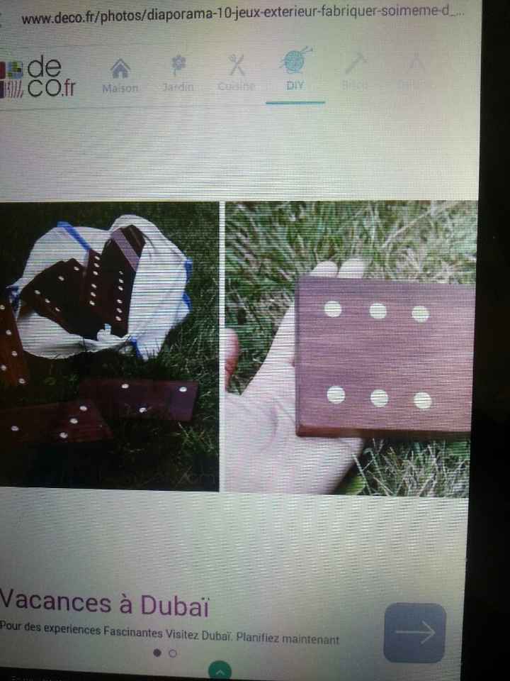 Occupation des enfants a pas chère - 4