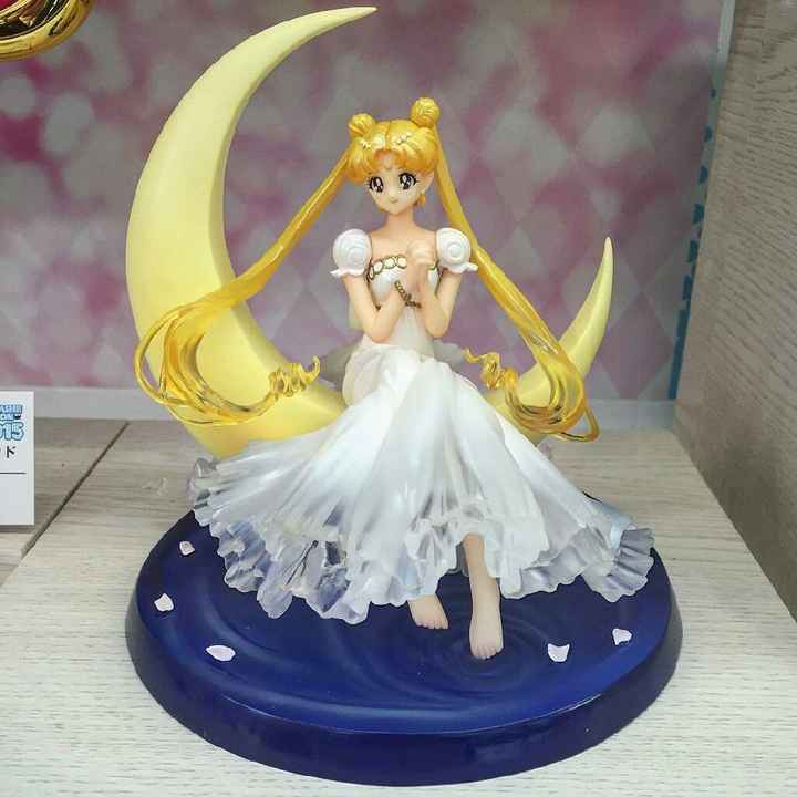 Porte alliances avec nos goûts - 1