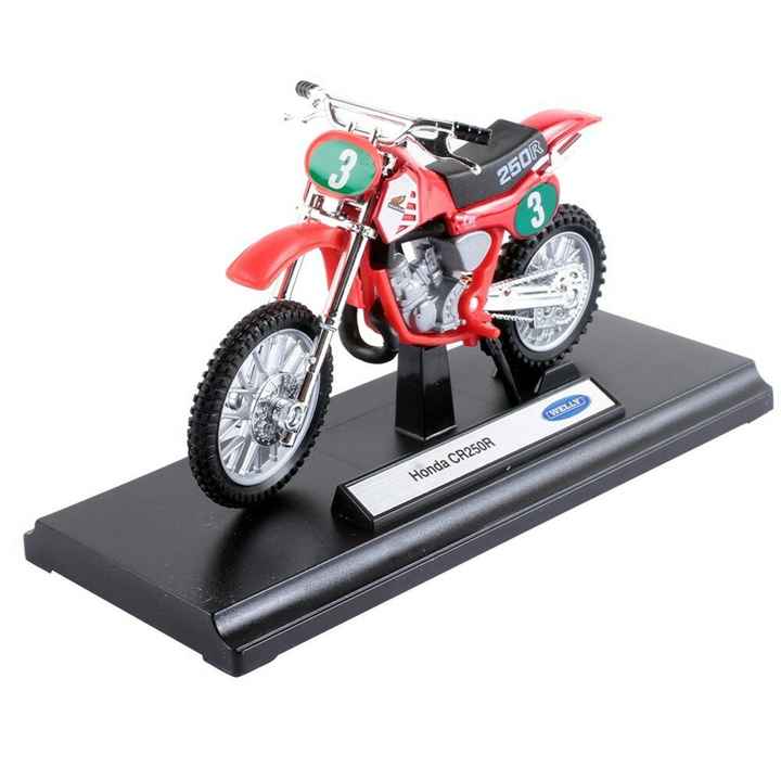 Porte alliances avec nos goûts - 2